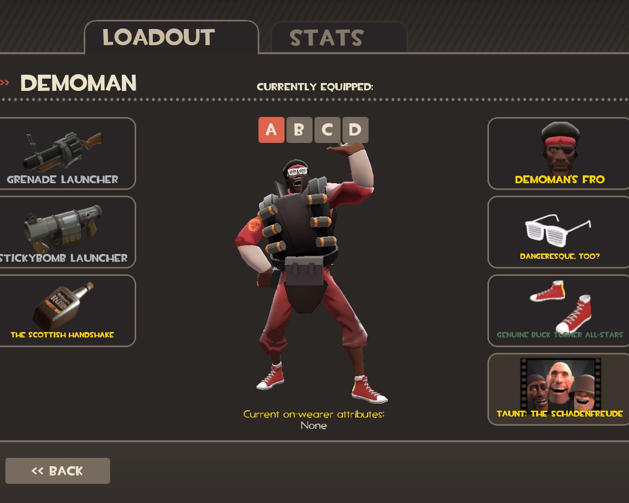 09  April  2014  How To: Team Fortress 2  Page 2